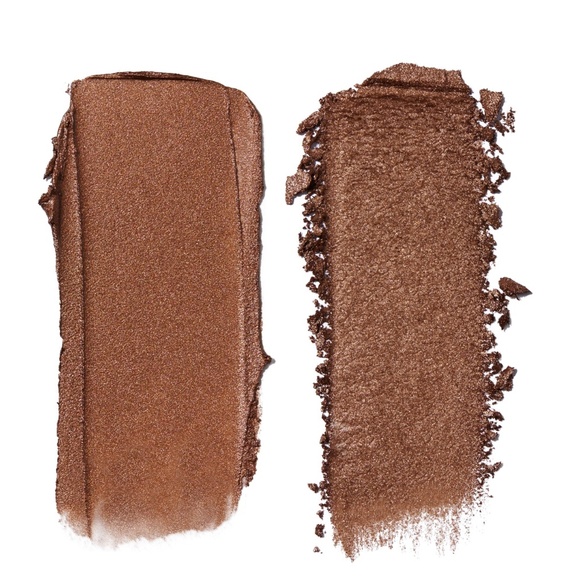 TRESLÚCE BEAUTY · PLAYA DREAMS DUO HIGHLIGHTER - IN THE SUN/RADIANT STAR - Picture 2 of 2